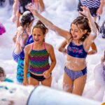foam-party-for-kids